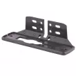 Support HELLA 8HG 340 489-001 - Visuel 1