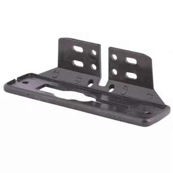 Support HELLA 8HG 340 489-001