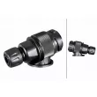 Fiche HELLA 8JA 005 951-001 - Visuel 1