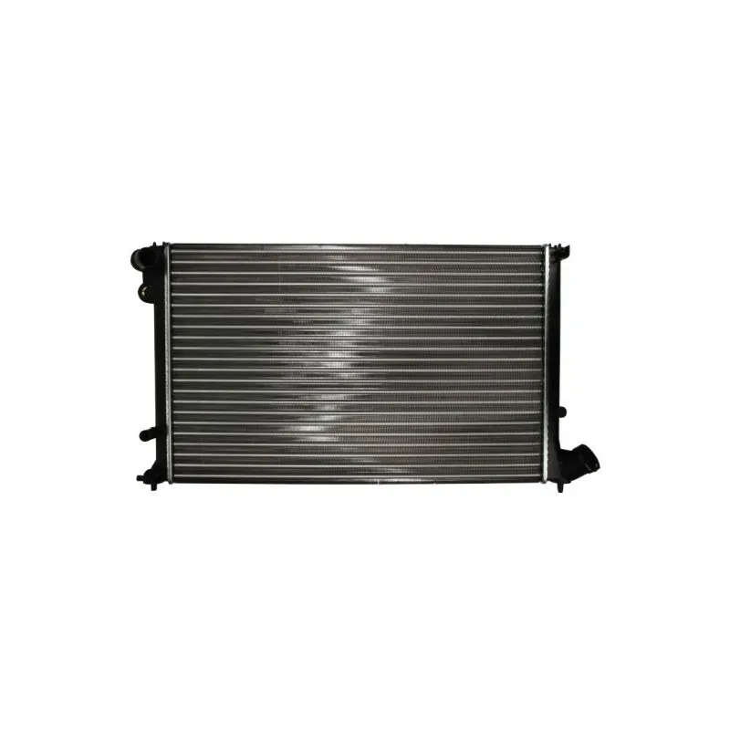 Radiateur, refroidissement du moteur THERMOTEC D7P051TT