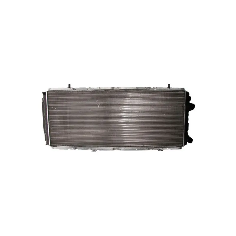 Radiateur, refroidissement du moteur THERMOTEC D7P055TT
