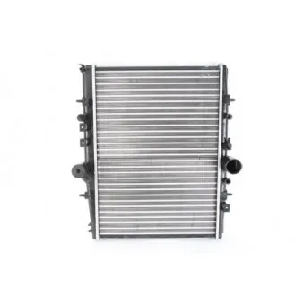 Radiateur, refroidissement du moteur THERMOTEC