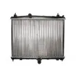 Radiateur, refroidissement du moteur THERMOTEC D7P059TT - Visuel 1