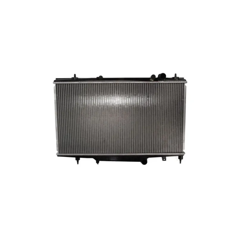 Radiateur, refroidissement du moteur THERMOTEC D7P060TT
