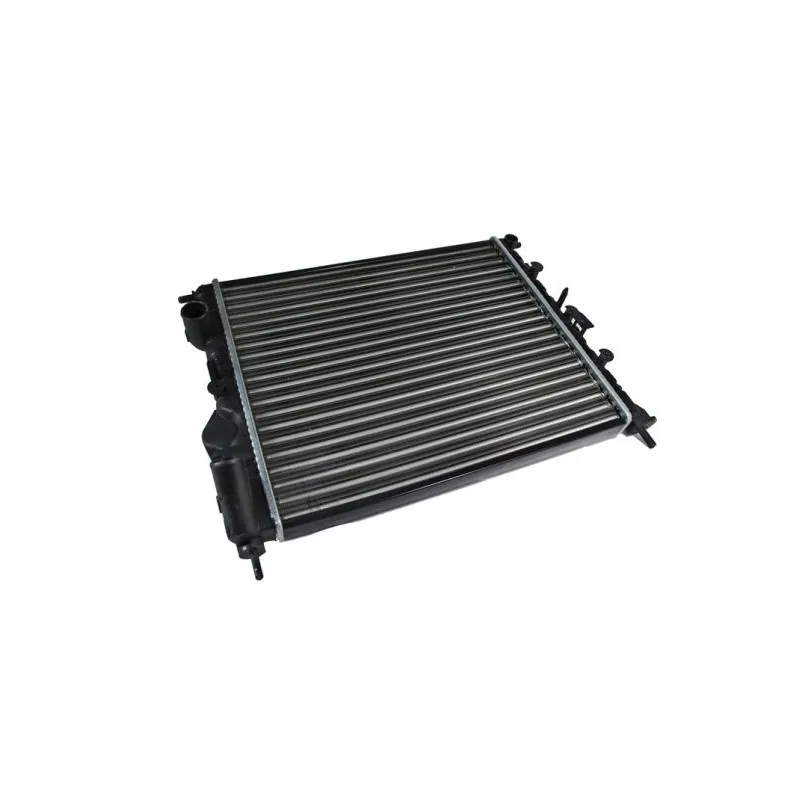Radiateur, refroidissement du moteur THERMOTEC D7R004TT