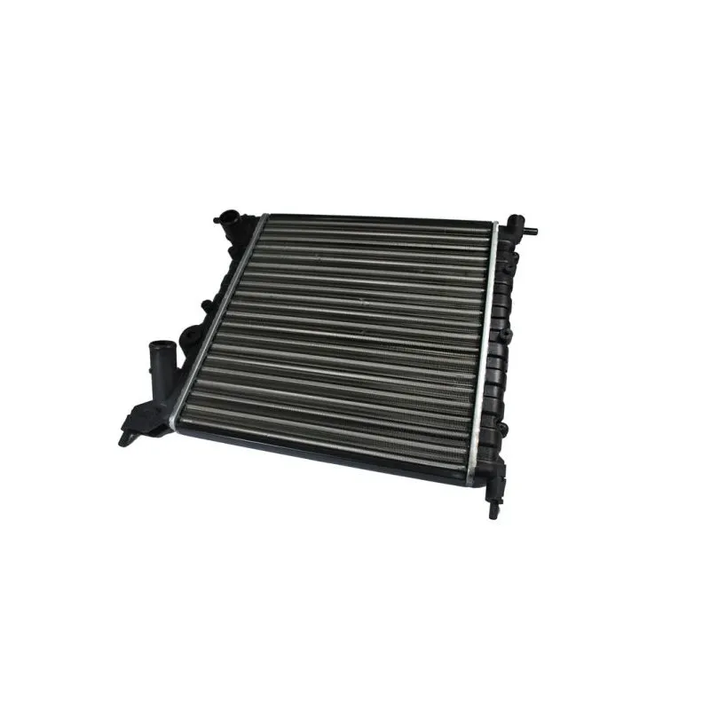Radiateur, refroidissement du moteur THERMOTEC D7R005TT