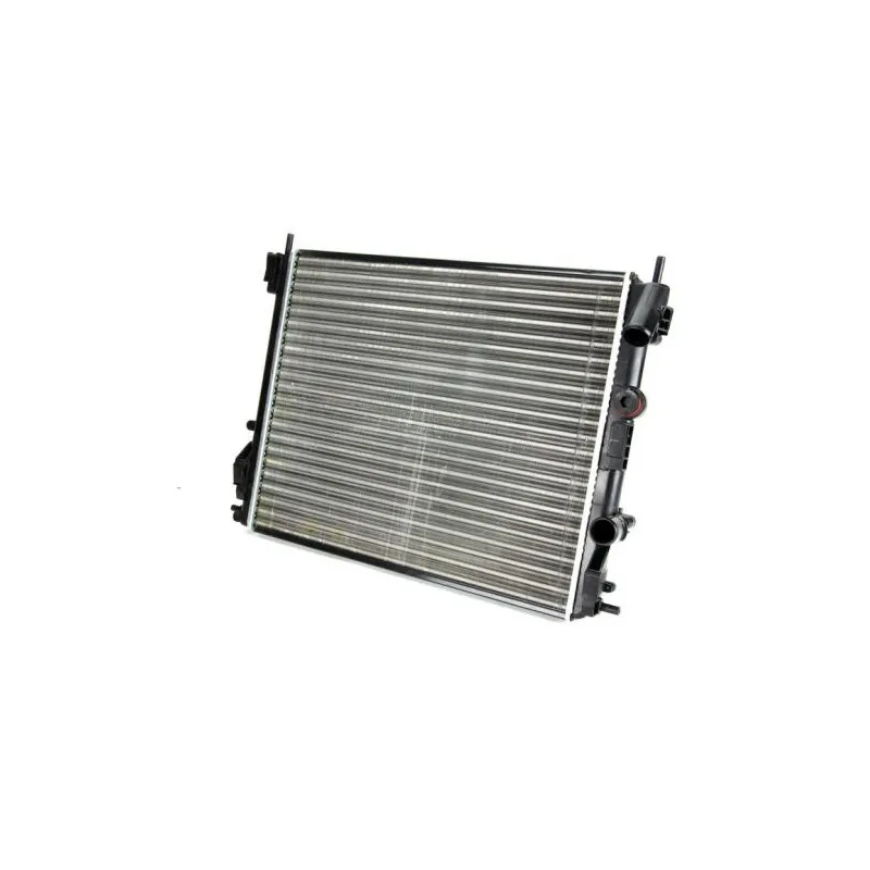 Radiateur, refroidissement du moteur THERMOTEC D7R018TT
