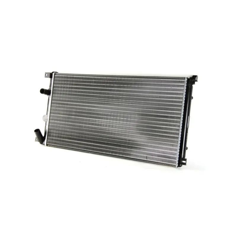 Radiateur, refroidissement du moteur THERMOTEC D7R022TT