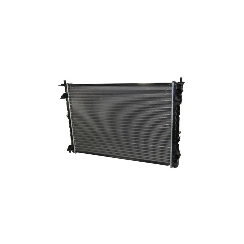 Radiateur, refroidissement du moteur THERMOTEC D7R025TT