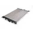 Radiateur, refroidissement du moteur THERMOTEC D7R028TT - Visuel 2