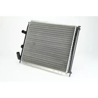 Radiateur, refroidissement du moteur THERMOTEC