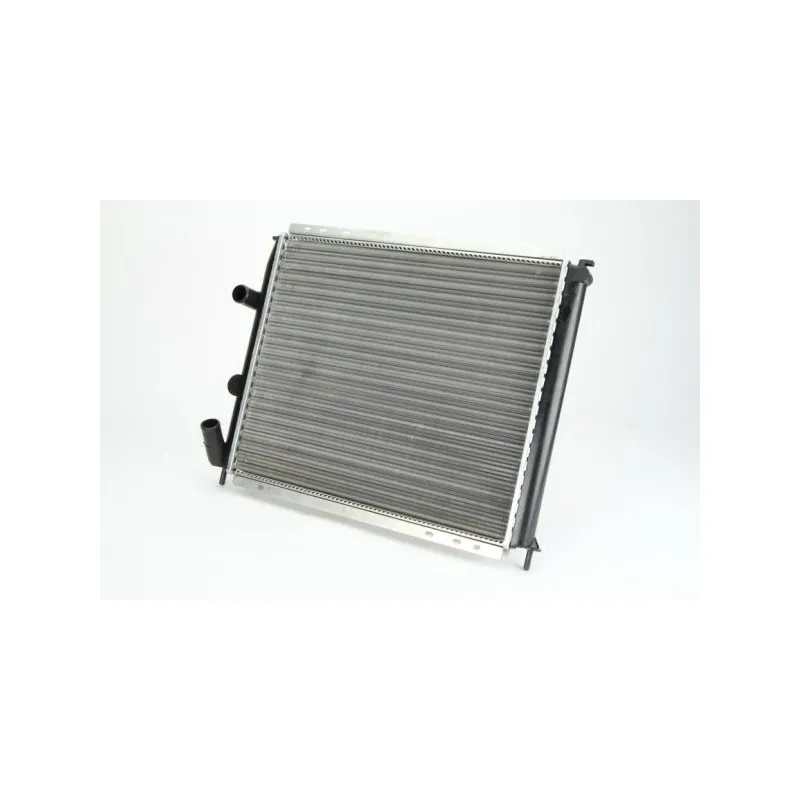 Radiateur, refroidissement du moteur THERMOTEC D7R029TT