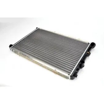 Radiateur, refroidissement du moteur THERMOTEC D7R032TT