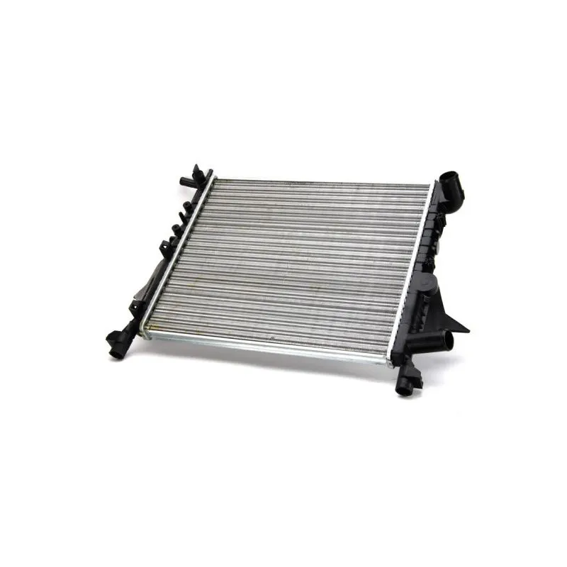 Radiateur, refroidissement du moteur THERMOTEC D7R034TT