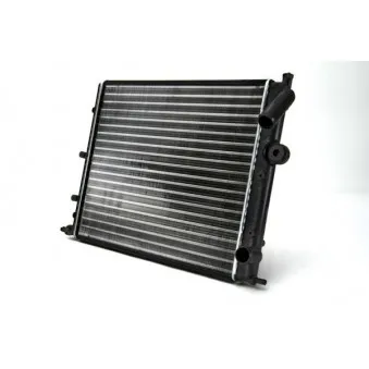 Radiateur, refroidissement du moteur THERMOTEC