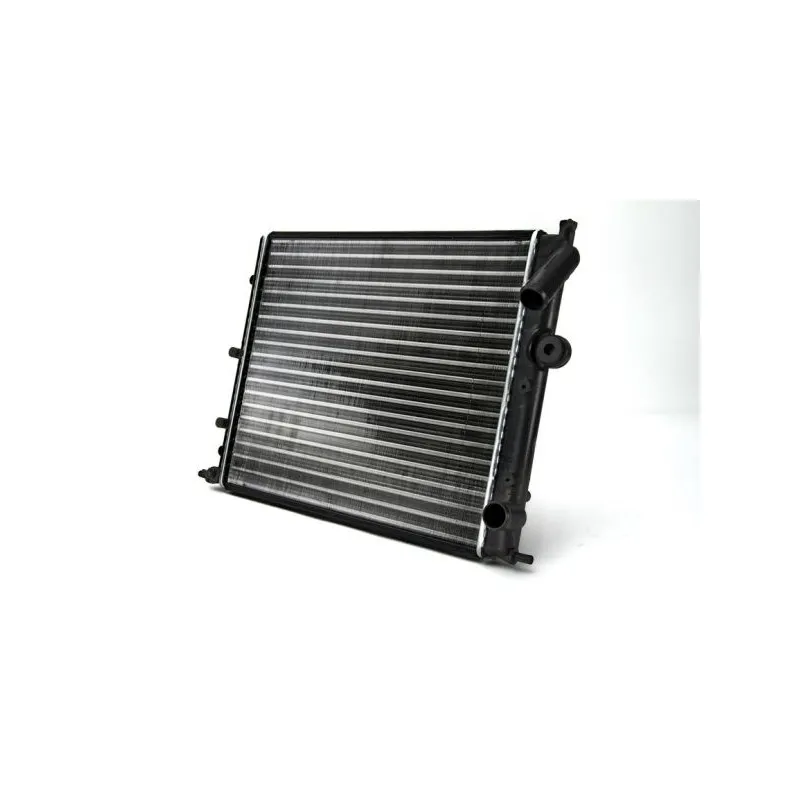 Radiateur, refroidissement du moteur THERMOTEC D7R036TT