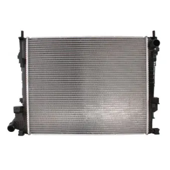 Radiateur, refroidissement du moteur THERMOTEC D7R038TT