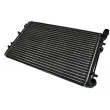 Radiateur, refroidissement du moteur THERMOTEC D7S002TT - Visuel 1