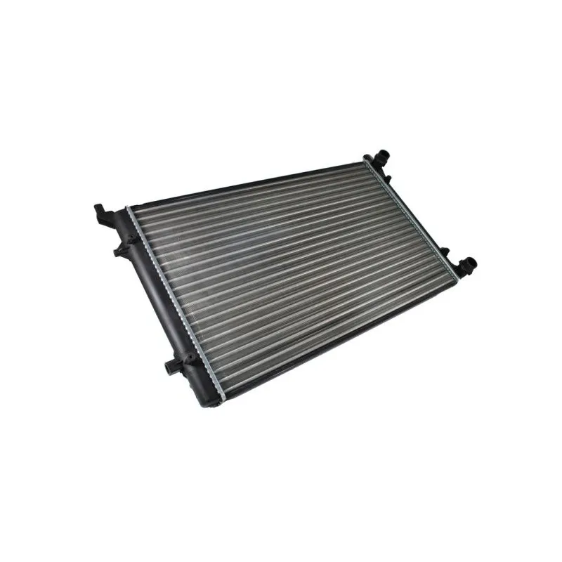 Radiateur, refroidissement du moteur THERMOTEC D7S003TT