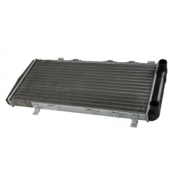 Radiateur, refroidissement du moteur THERMOTEC