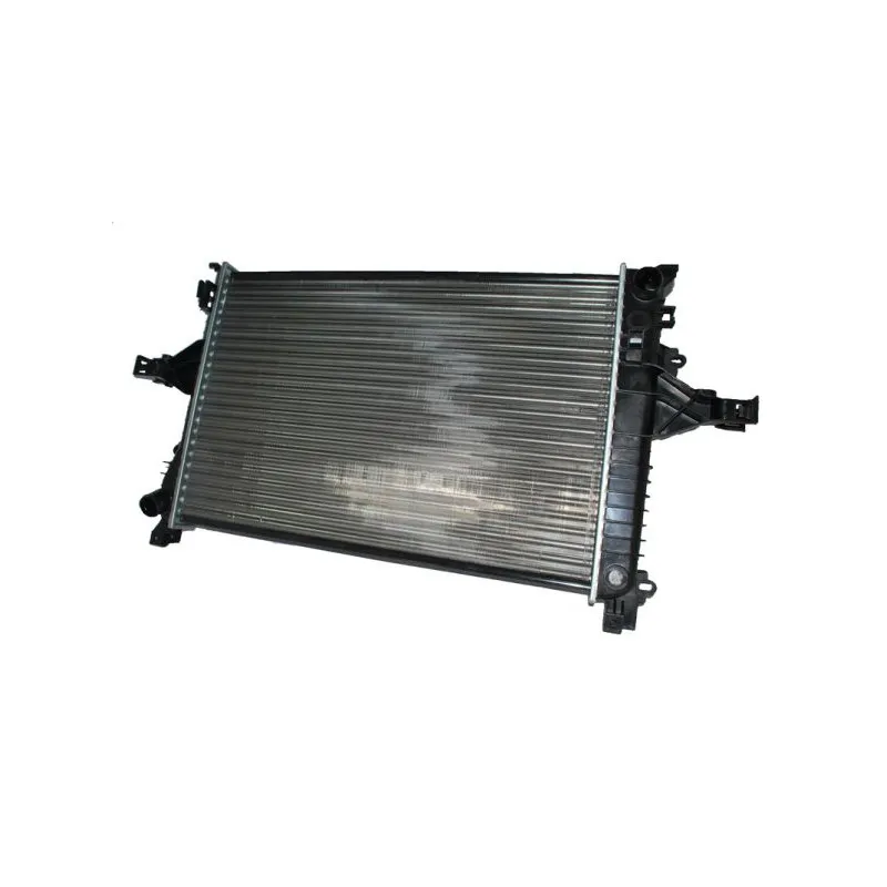 Radiateur, refroidissement du moteur THERMOTEC D7V002TT