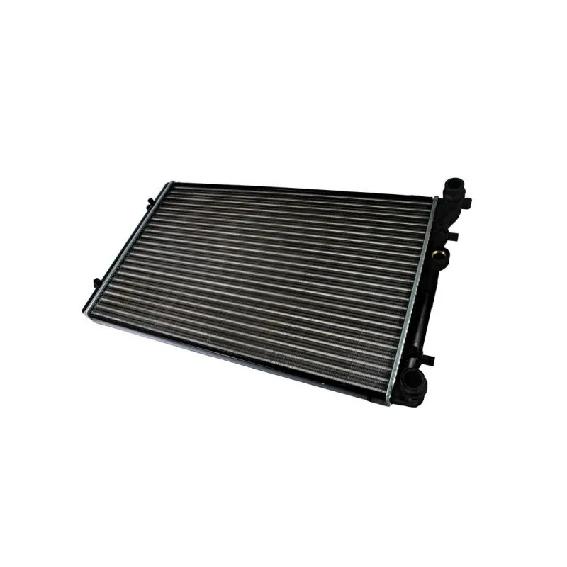 Radiateur, refroidissement du moteur THERMOTEC D7W001TT