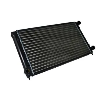 Radiateur, refroidissement du moteur THERMOTEC D7W004TT