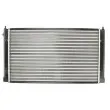 Radiateur, refroidissement du moteur THERMOTEC D7W004TT - Visuel 3