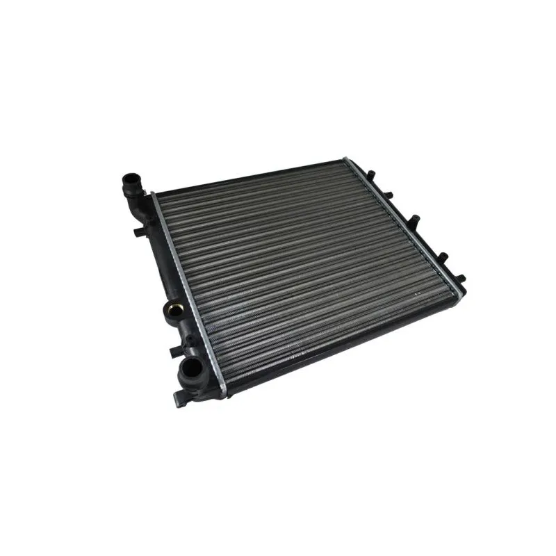 Radiateur, refroidissement du moteur THERMOTEC D7W005TT