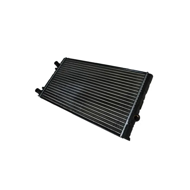 Radiateur, refroidissement du moteur THERMOTEC D7W007TT