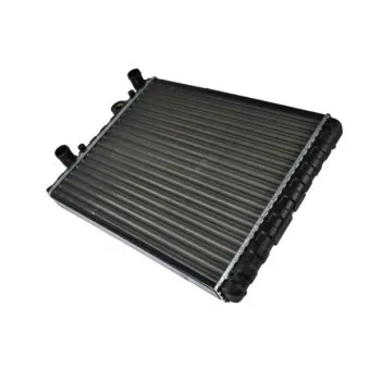 Radiateur, refroidissement du moteur THERMOTEC D7W008TT