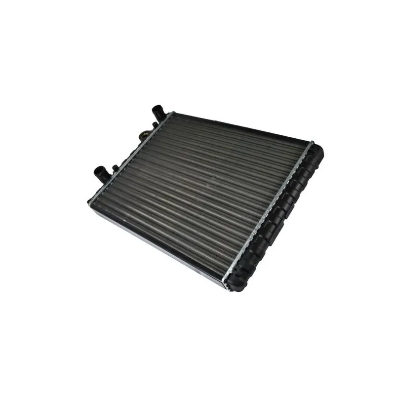Radiateur, refroidissement du moteur THERMOTEC D7W008TT