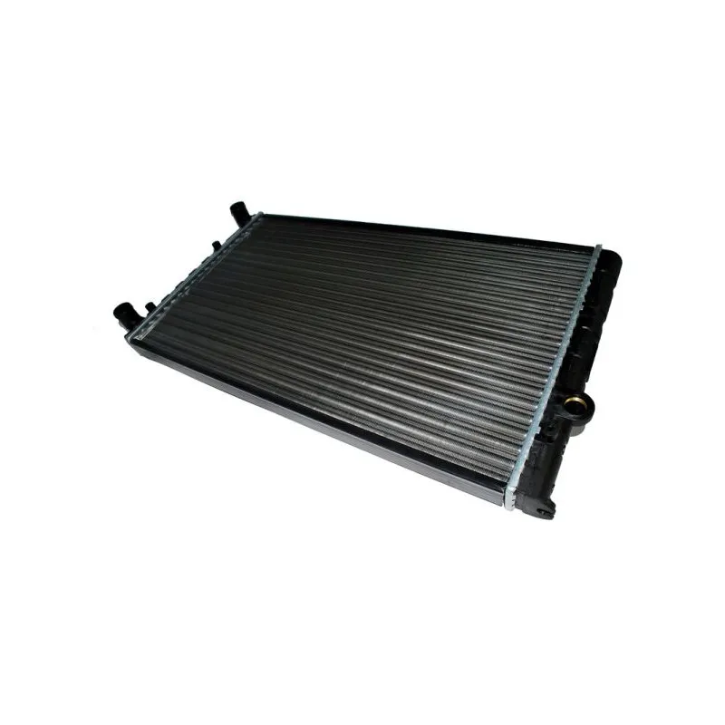 Radiateur, refroidissement du moteur THERMOTEC D7W011TT