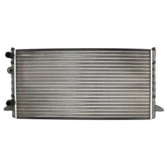 Radiateur, refroidissement du moteur THERMOTEC D7W012TT