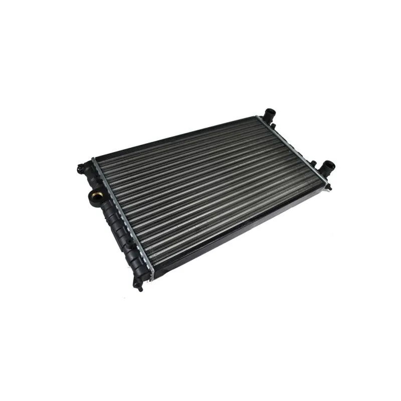 Radiateur, refroidissement du moteur THERMOTEC D7W014TT