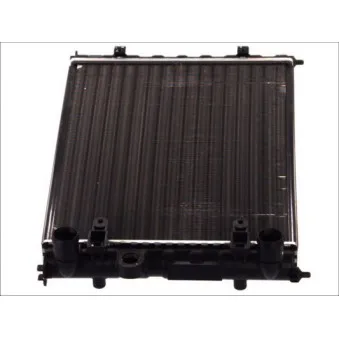 Radiateur, refroidissement du moteur THERMOTEC D7W015TT
