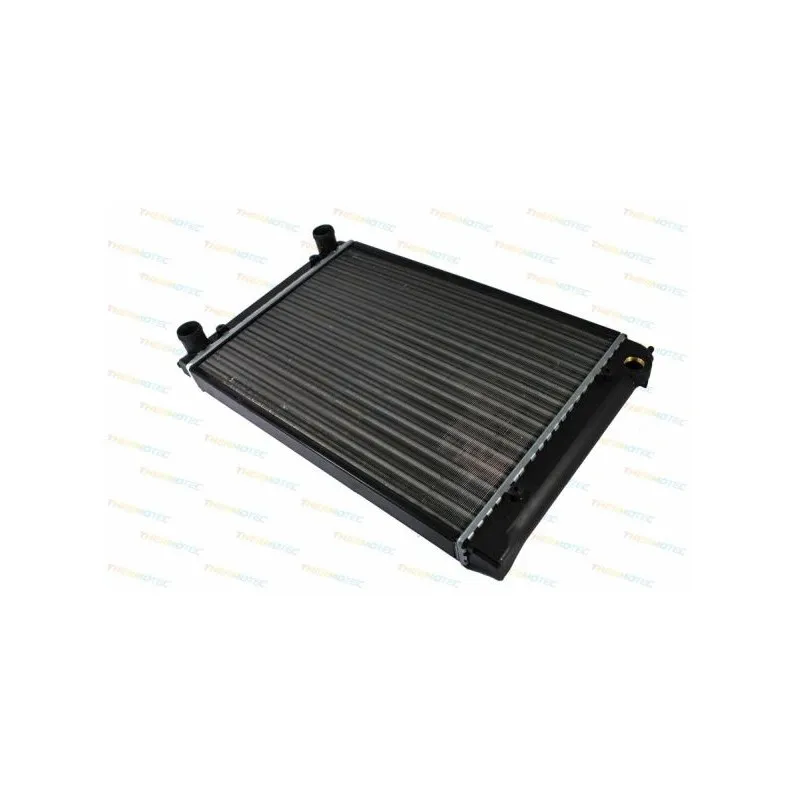 Radiateur, refroidissement du moteur THERMOTEC D7W021TT