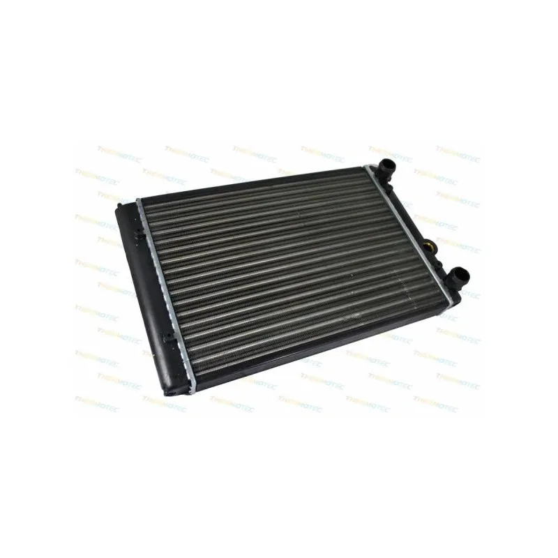Radiateur, refroidissement du moteur THERMOTEC D7W022TT