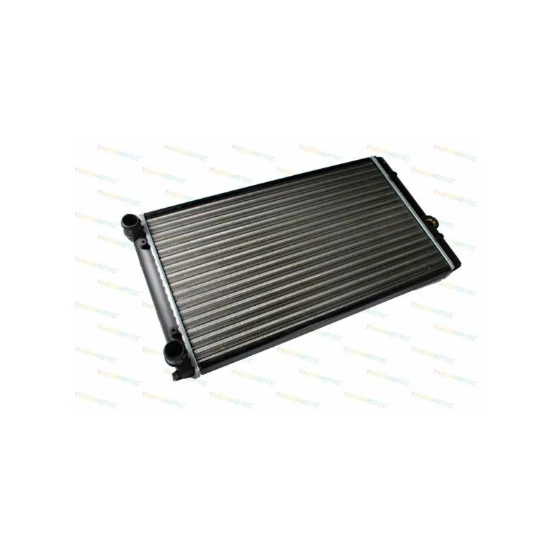 Radiateur, refroidissement du moteur THERMOTEC D7W023TT