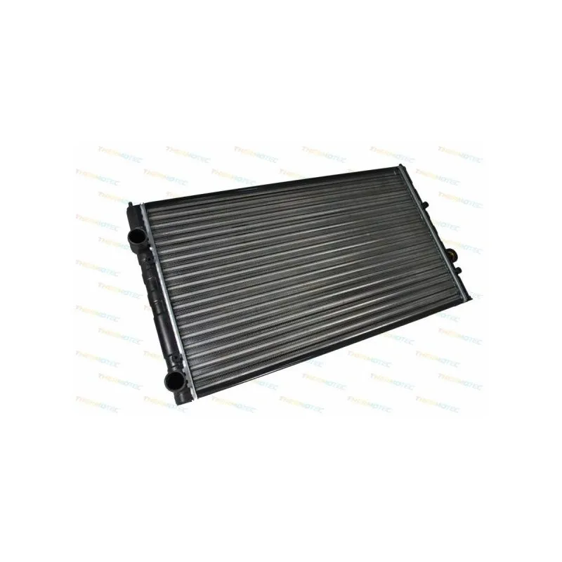 Radiateur, refroidissement du moteur THERMOTEC D7W024TT