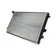 Radiateur, refroidissement du moteur THERMOTEC D7W035TT - Visuel 1