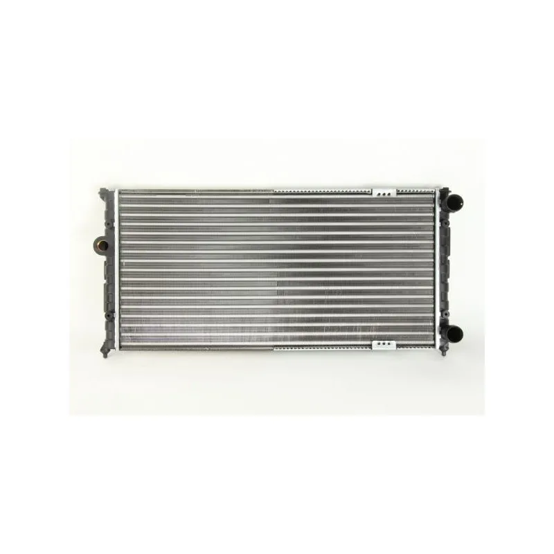 Radiateur, refroidissement du moteur THERMOTEC D7W037TT