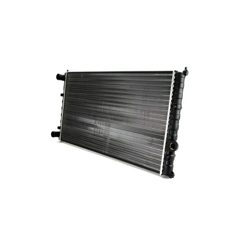 Radiateur, refroidissement du moteur THERMOTEC D7W038TT