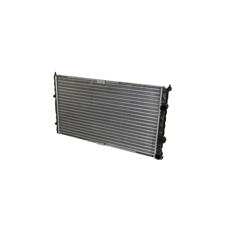 Radiateur, refroidissement du moteur THERMOTEC D7W039TT
