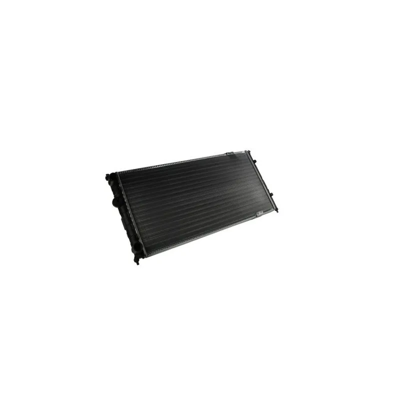 Radiateur, refroidissement du moteur THERMOTEC D7W041TT
