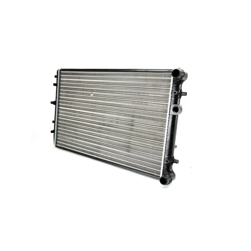 Radiateur, refroidissement du moteur THERMOTEC D7W043TT