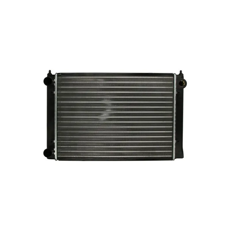 Radiateur, refroidissement du moteur THERMOTEC D7W044TT
