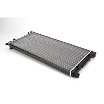 Radiateur, refroidissement du moteur THERMOTEC D7W045TT
