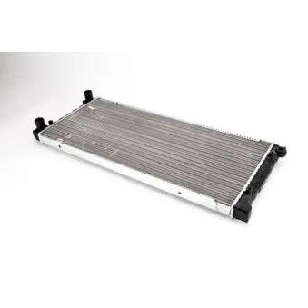 Radiateur, refroidissement du moteur THERMOTEC D7W048TT