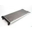 Radiateur, refroidissement du moteur THERMOTEC D7W048TT - Visuel 3